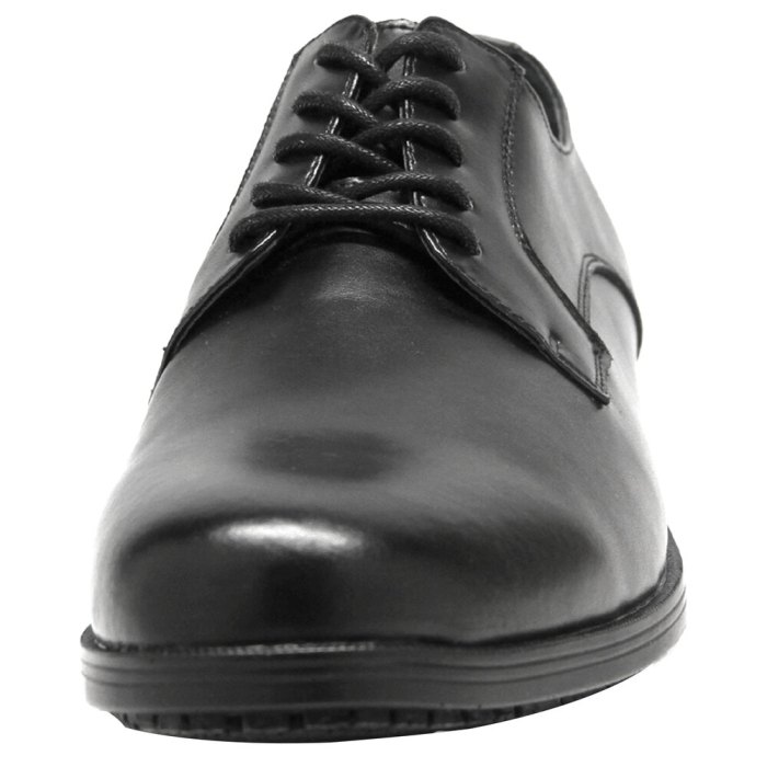 Size 14 mens dress shoes cheap