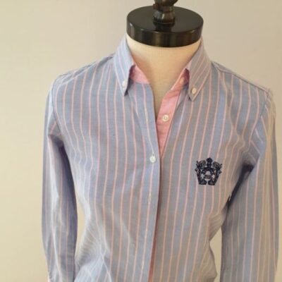 Concise and clear Brooks Brothers Mens Dress Shirts for Style and Sophistication