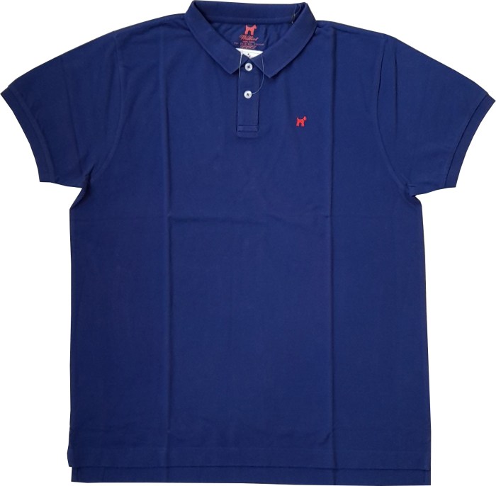 Mens dress polo shirts short sleeve